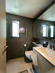Sengkang Grand Residences (D19), Apartment #505855721